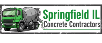Concrete-Contractors-Springfield-il-rectangle-logo