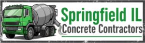 Concrete-Contractors-Springfield-il-rectangle-logo