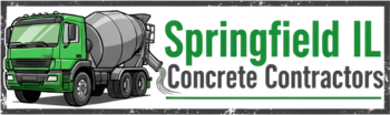 Concrete-Contractors-Springfield-il-rectangle-logo